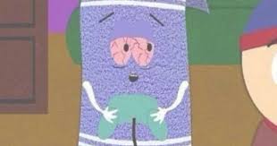 Pin By Casandra Perez On Funny Memes Stuff South Park Memes South Park South Park Quotes