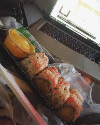 Pin On Dining Out Good To Go Yum