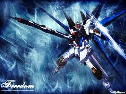 Best 49 Strike Freedom Gundam Wallpaper On Hipwallpaper Freedom Wallpapers Freedom America Wallpaper And Internet Freedom Wallpaper 1/100 freedom gundam ver.sh and sd gundam ex standard freedom gundam ver.sh… strike freedom gundam wallpaper on