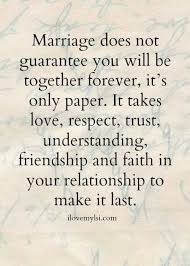 Isn T This The Truth When You Have A Husband Who Talks Terrible About You To Others And To Your Face Intentionally Meaning Marriage Quotes Love Quotes Words