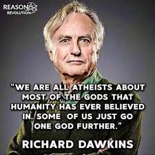 Can prion diseases evolve to affect humans?