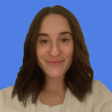 Bella Richards's Instagram, Twitter & Facebook