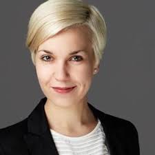 15. BPW European Conference Zurich16