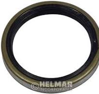 3EB-21-15140 Komatsu/Kalmar AC Drive & Steer Axle Oil Seal