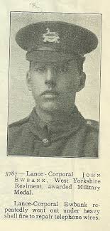 Soldiers pictures in Pelican Pie