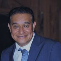 Anthony Thomas Guevara Email & Phone Number