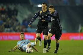 🔔turn on notifications to never miss an upload!🔔title: Real Madrid Vs Celta Vigo Betting Tips 16 03 2019