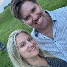 Brad Theriault (@bradley.theriault) • Facebook