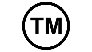 If another party can prove, either circumstantially or outright, that an owner has the permanent intention to abandon a trademark, the trademark may be. Deceptive Trade Mark Applications Music Industries Association