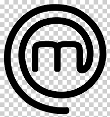 Conoce la historia del reality de master. Masterchef Png Images Klipartz