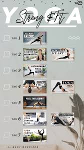 Check spelling or type a new query. Weekly Youtube Plans Corona Quarantane Mady Morrison Yoga Lifestyle