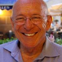 PDF) Nádas, Arte psallentes (published)