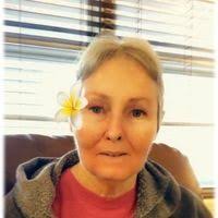 Mary Ruth Chapple Freeman (1949-2022)