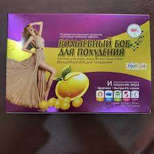 Мол бозори шахритуз 1 кисми дустлар.07 03 2021й. Somontichi Mol Semejnoe Schaste Po Receptu Toyota Test Drajv Obzor Toyota Verso S Foto Avto Mail Ru Zhivotnye I Rasteniya Selhoz Zhivotnye