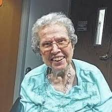 Nancy Pitstick Obituary (2017)