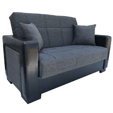 Si care este chiar aceasta canapea extensibila dora gri 2 locuri. Ø·ÙŠÙ† Ù…ÙˆØ³ÙŠÙ‚ÙŠ Ø§Ùˆ Ø¹Ø§Ø²Ù Ù…Ù…Ø§Øª Canapea Doua Locuri Plasto Tech Com