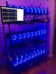 I found some yearly contracts for sale on ebay. 170 Bitcoin Mining Farm Ideas Bitcoin Mining Bitcoin Mining
