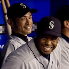 M's Hernandez baffles Blue Jays