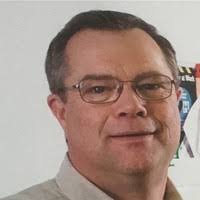 40+ "Brenn" profiles