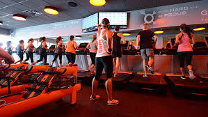 372,355 likes · 1,231 talking about this. Orangetheory Fitness Projects 1 000 Locations More International Growth In 2017 Clubindustry