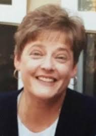 Search Mary Gatti Obituaries and Funeral Services