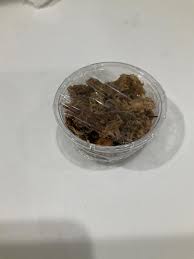 Image result for Nervilia crociformis