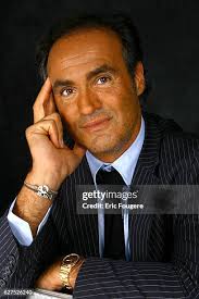 523 Roland Perez Stock Photos, High-Res Pictures, and Images