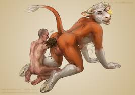 Rule34 - If it exists, there is porn of it  lostgoose  820168