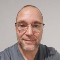 10+ "Richard Wax" profiles