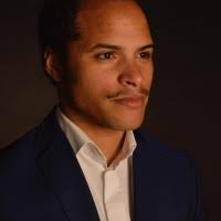 60+ "Reyna" profiles