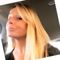 Heather Peduzzi's Instagram, Twitter & Facebook