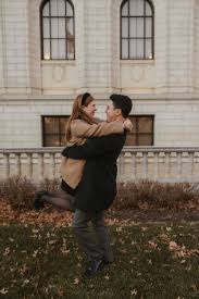 Madisyn Siebert and Alex Bakken's Wedding Website