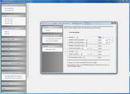Formblatt 221 , excel vorlage yay fmea formblatt vorlage einzigartig fmea vorlage cost analysis excel template example 65 unique image spreadsheet 14 excel vorlage yay genial rechnung. Efb Preis Formblatter Erfolgreiche Angebote Ganz Schnell Und Einfach