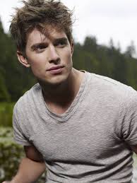 Noah Steele (authornoahsteele)