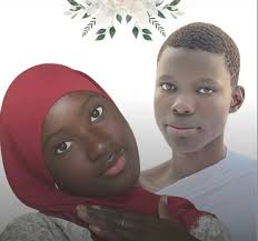 Amone nafi temps 😂😂❤️❤️