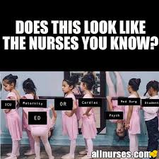 This Seem Accurate To You Nurse Memes Humor Funny Nurse Quotes Er Nurse Humor