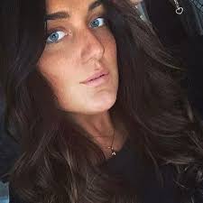 Julia Malm (@julia_malm)