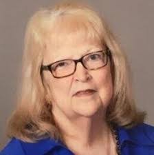 Dennis Kurtzman's Instagram, Twitter & Facebook