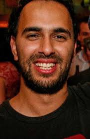 Remembering Deceased Brothers with Love and Nostalgia