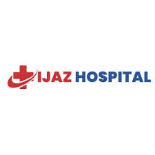 Ijaz Hospital