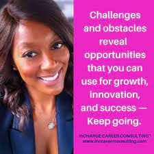 Kathy Bilbro's Instagram, Twitter & Facebook