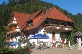 Gasthaus Felsenstuble Beim Hexenloch In St Margen Im Schwarzwald Ferienwohnungen Zimmer Appartements Style At Home Gasthaus Ferienwohnung