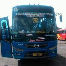 We did not find results for: Po Jaya Utama Bisnis Lokal Facebook 13 Foto