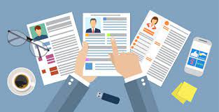 Les 3 Types De Competences A Valoriser Lors De Votre Candidature Pole Emploi