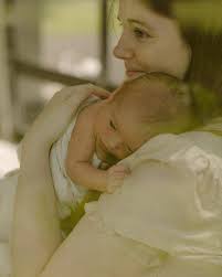 Crystal Blackledge/Crystal's Photography