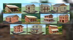 Baliyo ghar 132.015 views4 year ago. Episode 5 Focused On Measures To Build Safer Houses Designs Of Eq Resistant Houses Youtube