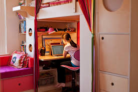 We did not find results for: How To Decide If A Loft Bed Is Right For You