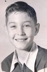 Jerry Eaves Obituary