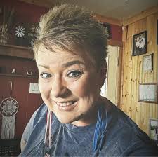 Glitz N Blitz Customs