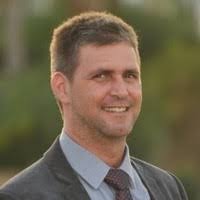 900+ "Or L." profiles